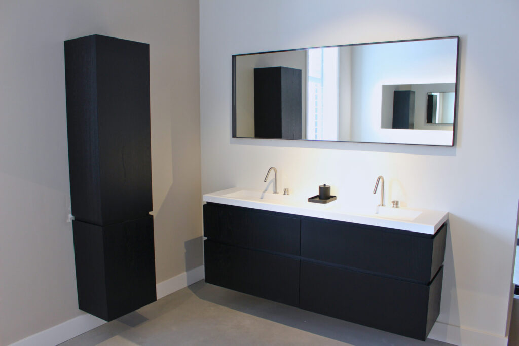 465ab069 920d 47c6 8f96 d190a118499e scaled 1 TIZ Design | Kwaliteits Badkamermeubels