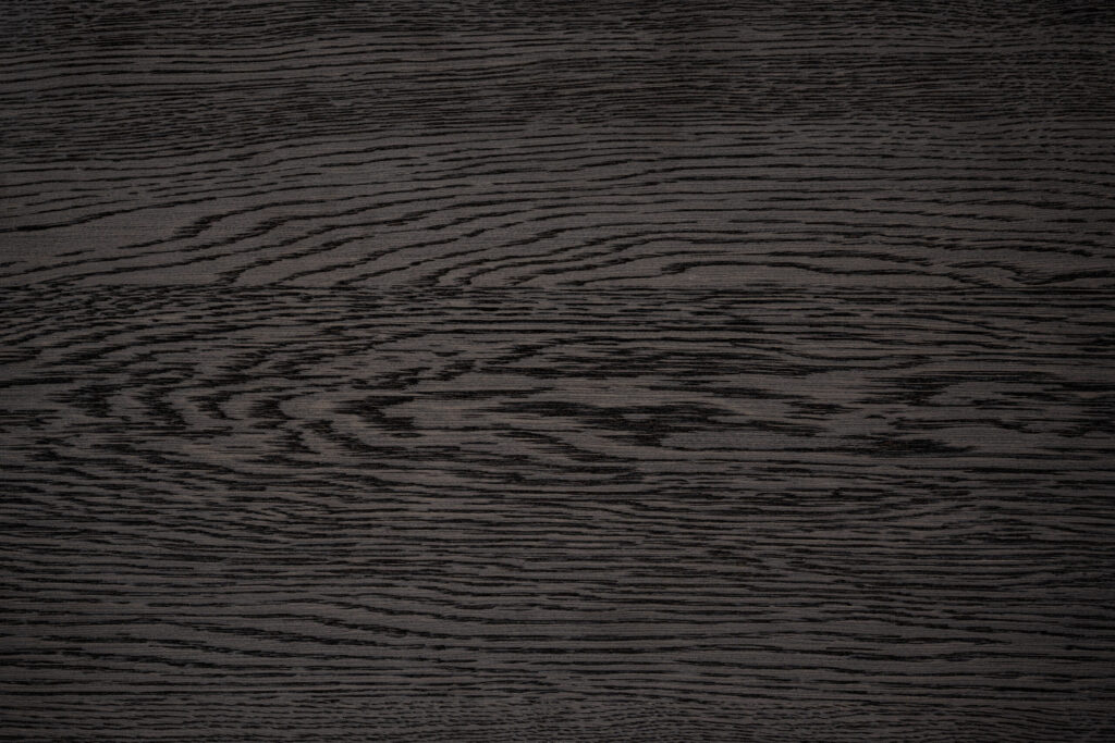 Geborsteld 158 scaled 1 TIZ Design | Kwaliteits Badkamermeubels