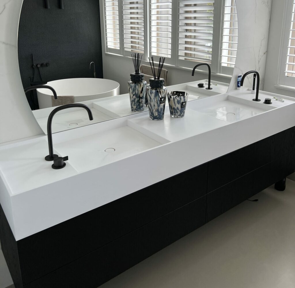 IMG 1516 scaled e1702476614702 TIZ Design | Kwaliteits Badkamermeubels