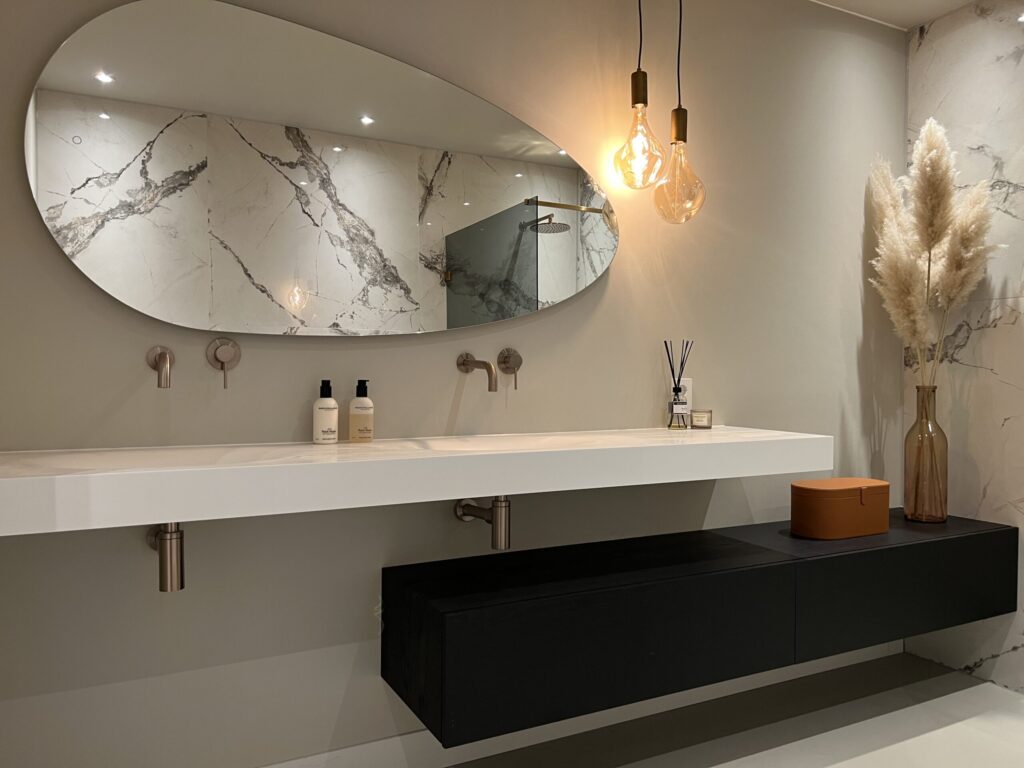 IMG 1992 2 scaled 1 TIZ Design | Kwaliteits Badkamermeubels