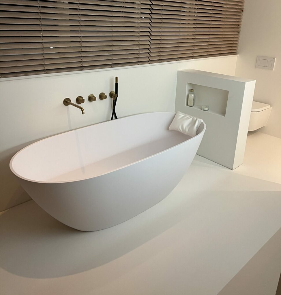 Baden 10 IMG 2358 2 1 scaled e1702479285500 TIZ Design | Kwaliteits Badkamermeubels