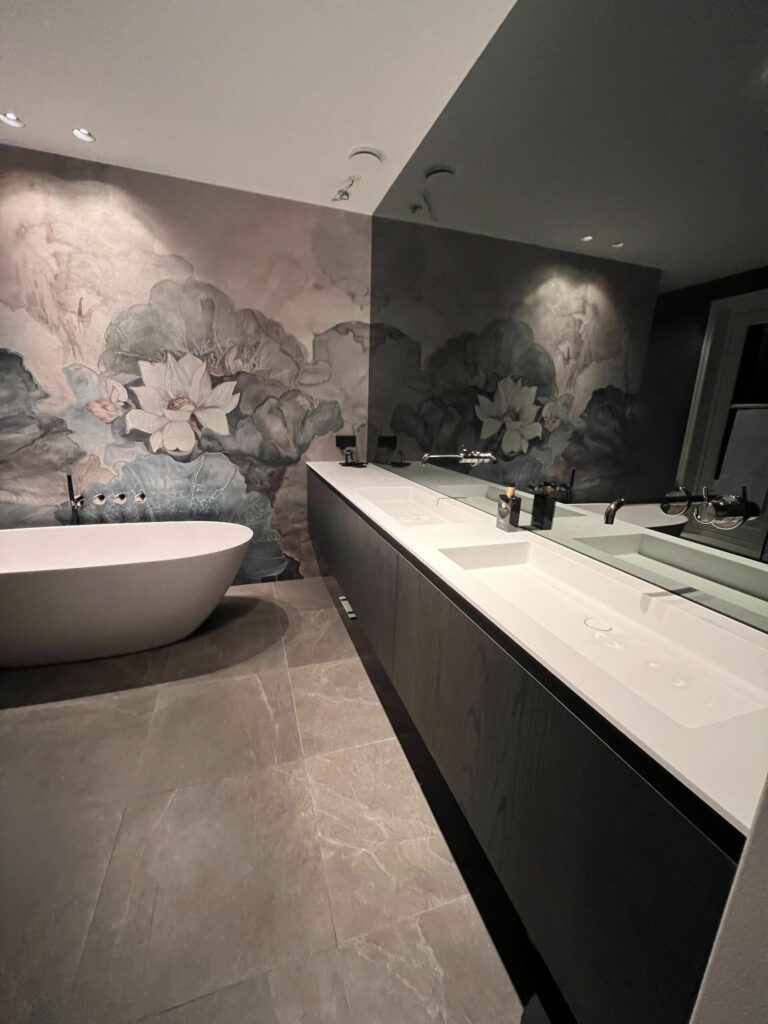 IMG 2496 bewerkt scaled 1 TIZ Design | Kwaliteits Badkamermeubels