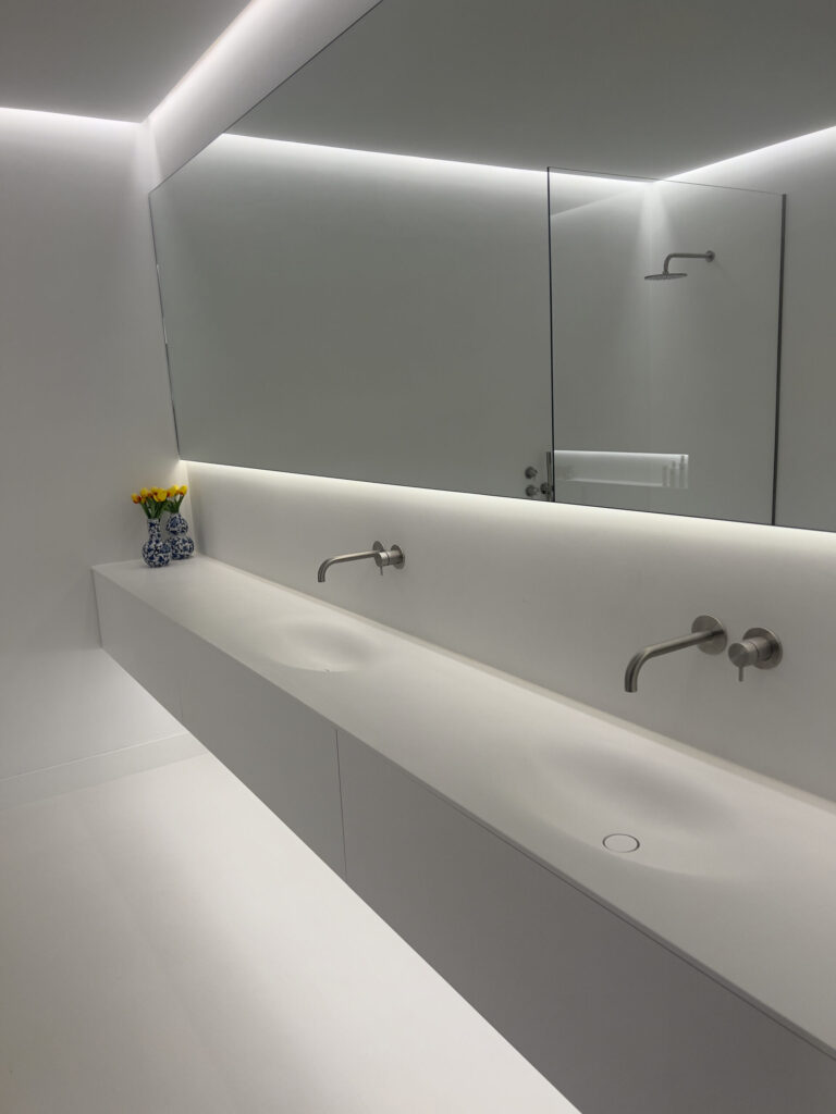 IMG 4949 1 scaled 1 TIZ Design | Kwaliteits Badkamermeubels