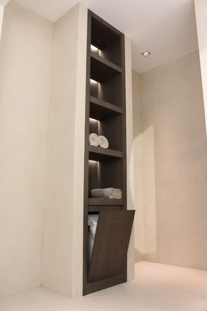 IMG 9061 scaled 1 TIZ Design | Kwaliteits Badkamermeubels