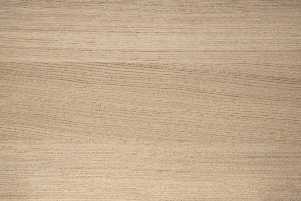 MW333 Snow white scaled 1 TIZ Design | Kwaliteits Badkamermeubels