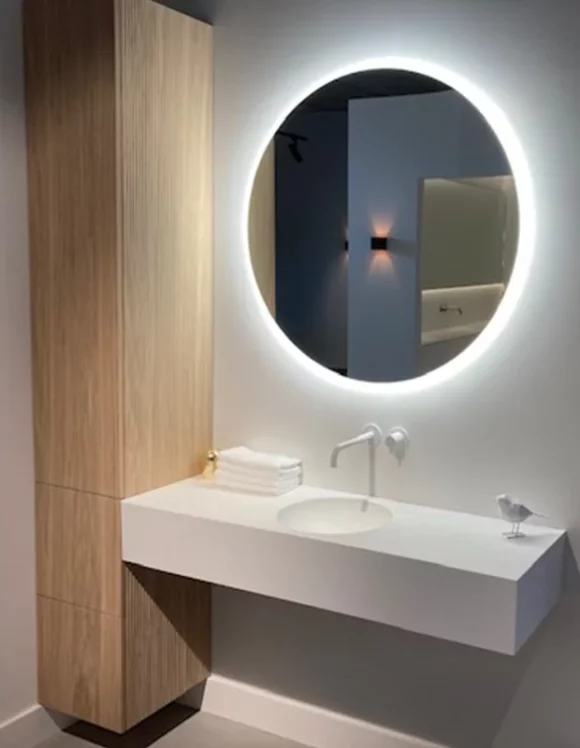 badkamermeubel yerseke geheel e1710922114525 TIZ Design | Kwaliteits Badkamermeubels