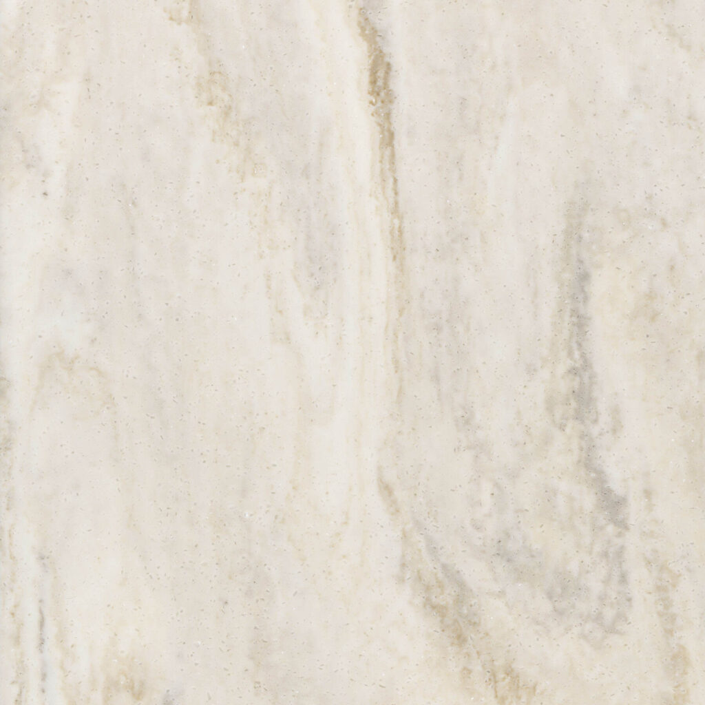 corian carrara crema TIZ Design | Kwaliteits Badkamermeubels