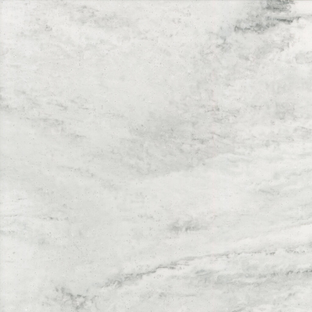 corian carrara lino TIZ Design | Kwaliteits Badkamermeubels