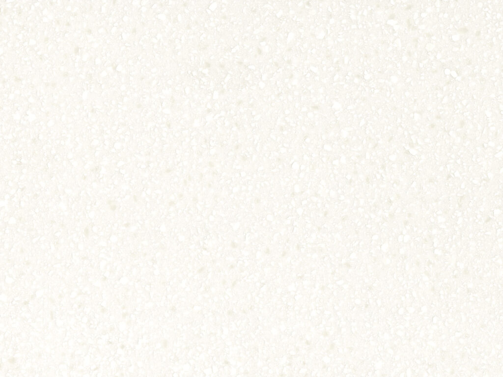 dupont corian antartica TIZ Design | Kwaliteits Badkamermeubels