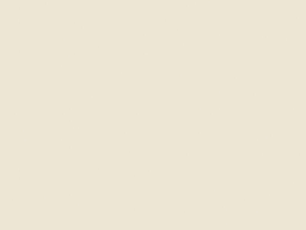 dupont corian bisque TIZ Design | Kwaliteits Badkamermeubels
