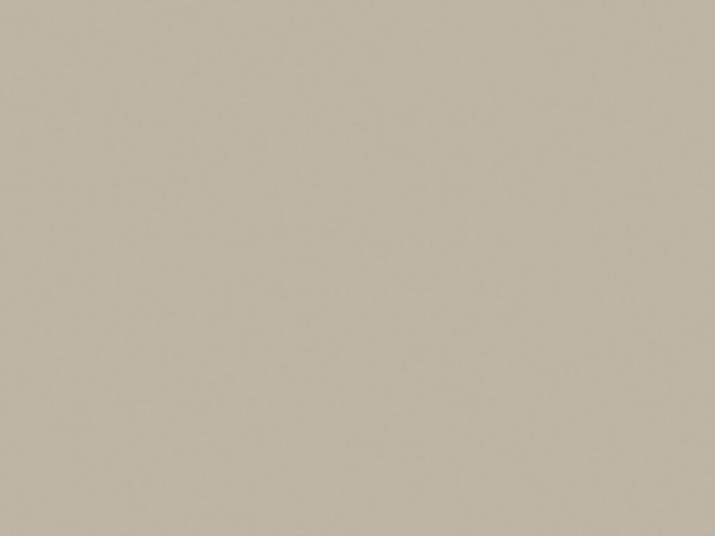 dupont corian elegant gray TIZ Design | Kwaliteits Badkamermeubels