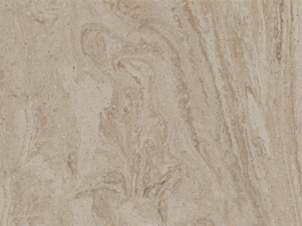 dupont corian windswept prima TIZ Design | Kwaliteits Badkamermeubels