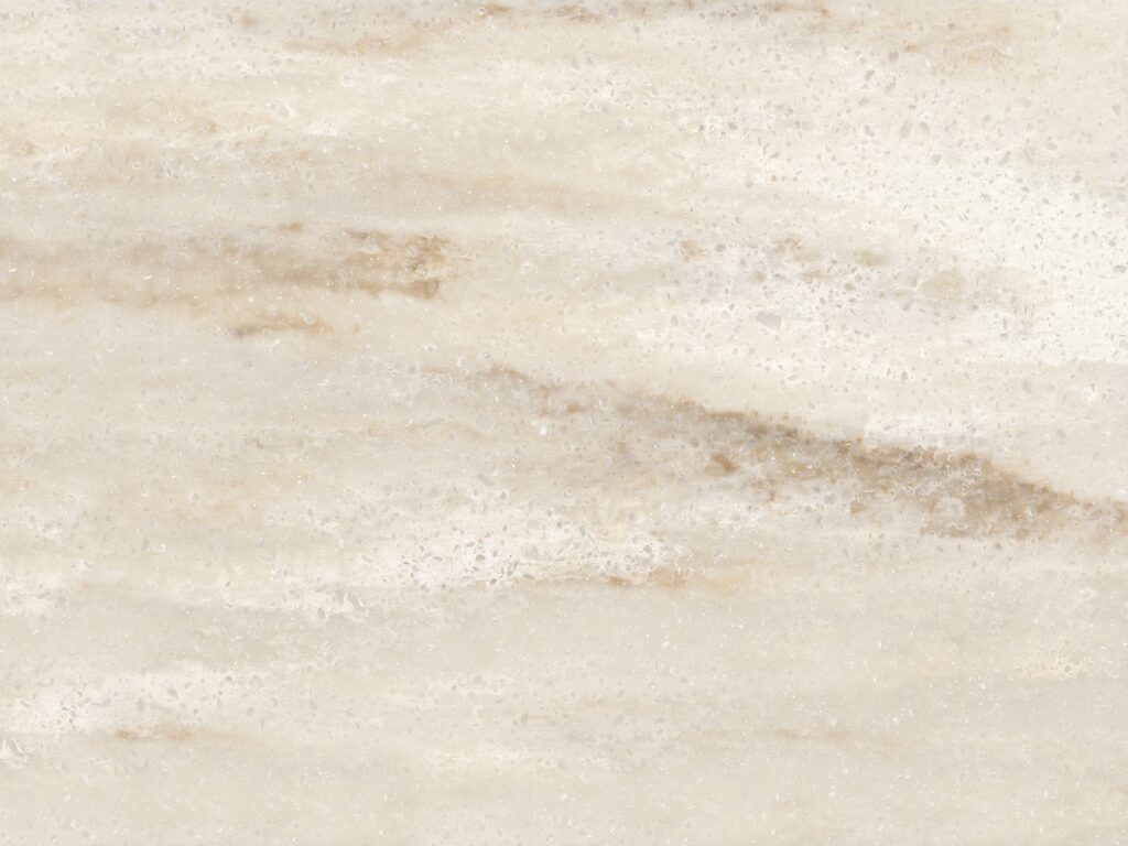 dupont corian witch hazel TIZ Design | Kwaliteits Badkamermeubels