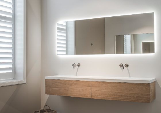 img 6 2 TIZ Design | Kwaliteits Badkamermeubels