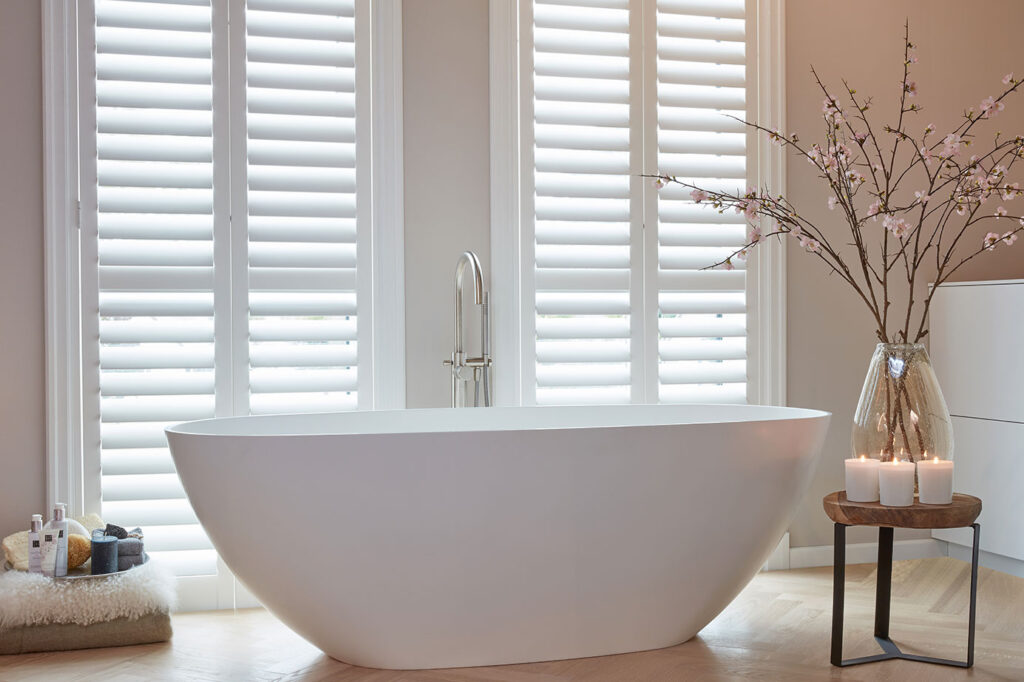 tiz design bad tholen 1 TIZ Design | Kwaliteits Badkamermeubels