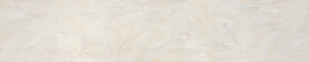 arista canvas corian TIZ Design | Kwaliteits Badkamermeubels