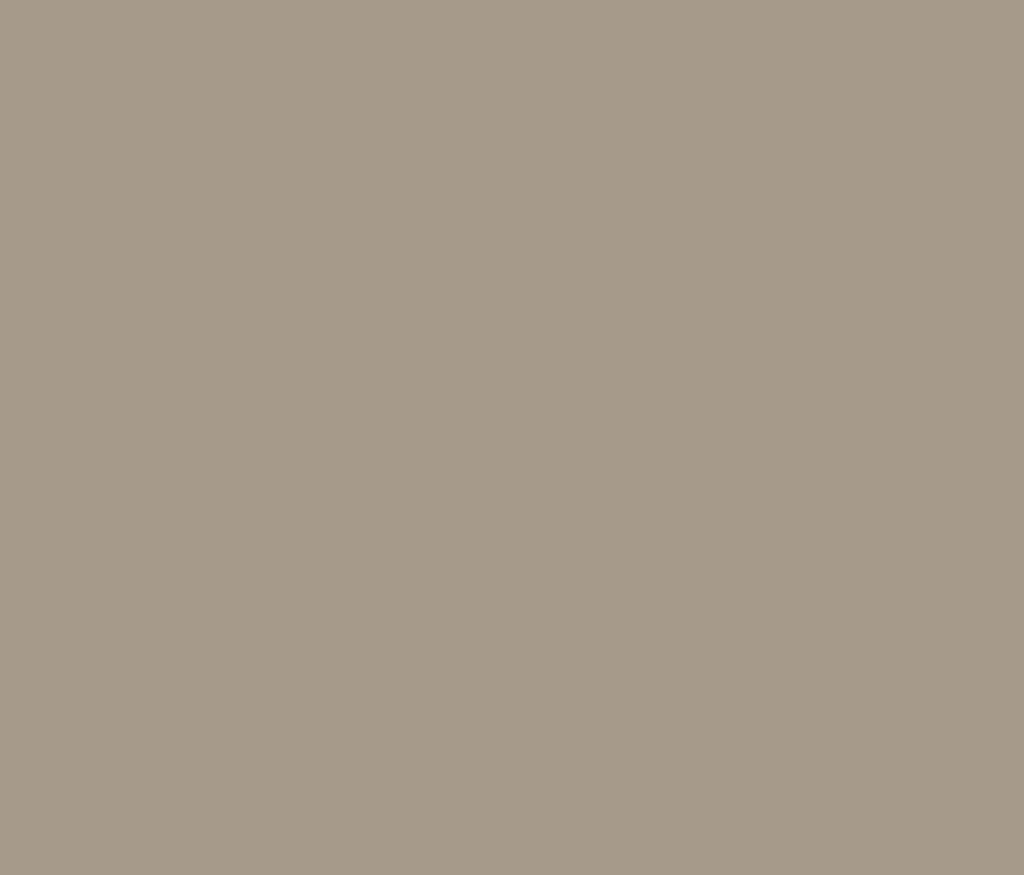athena gray TIZ Design | Kwaliteits Badkamermeubels
