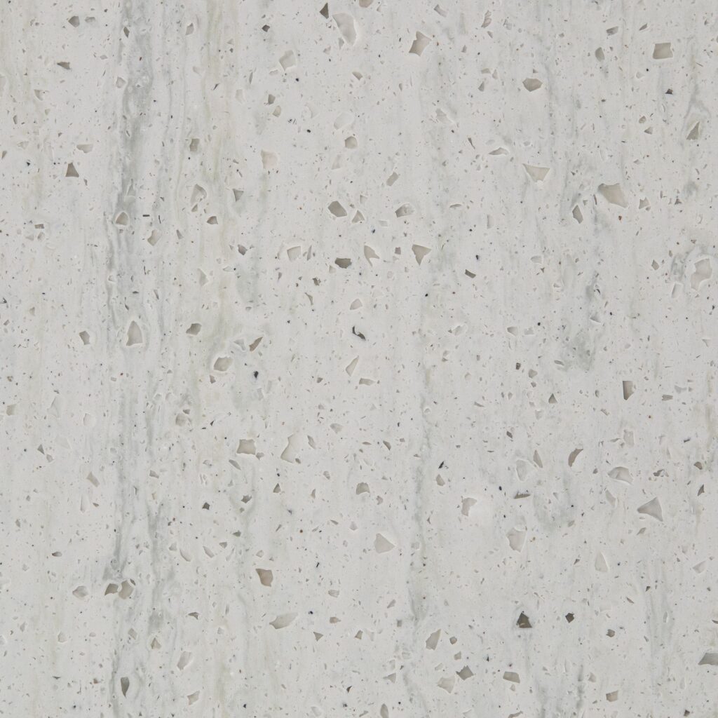 Durasein marmerlook solid surface - Grigio