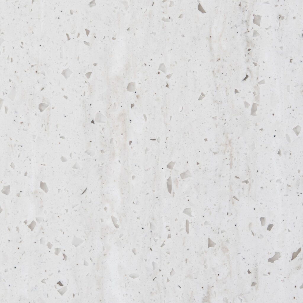 Durasein marmerlook solid surface - Bianca Sabbia