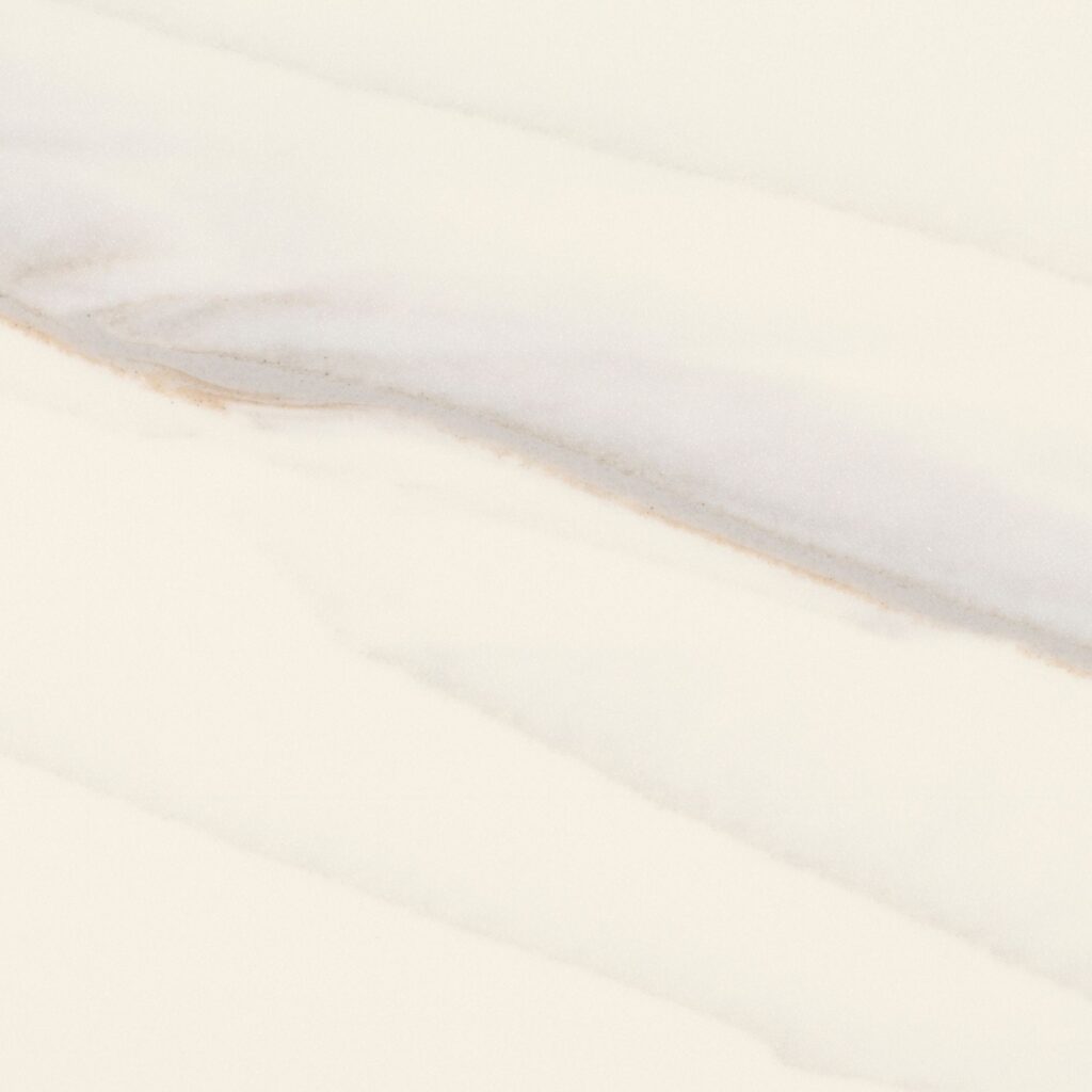 Durasein marmerlook solid surface - Starstruck