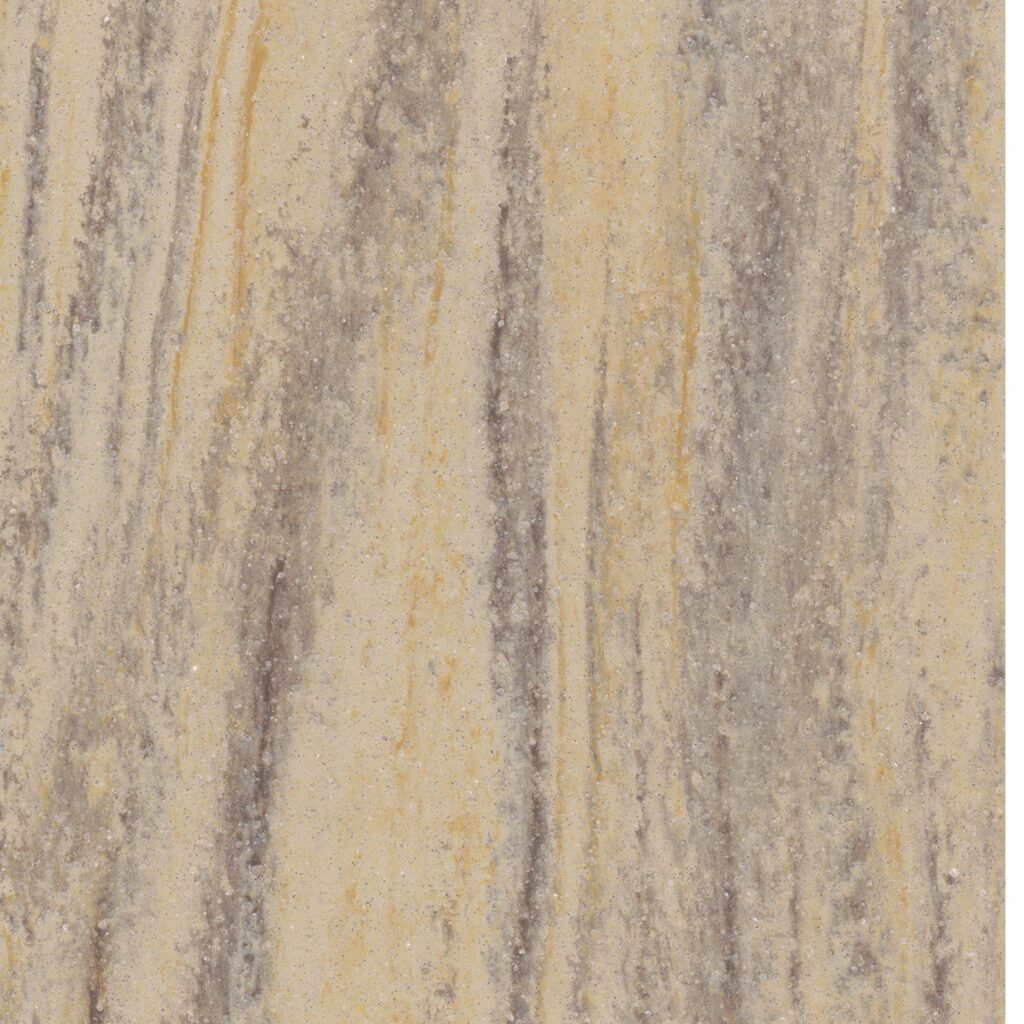 Durasein marmerlook solid surface - SaharaDune