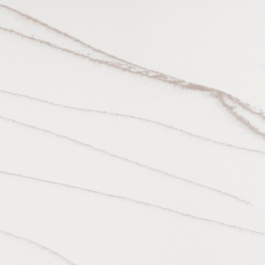 Durasein marmerlook solid surface - Sun Kissed