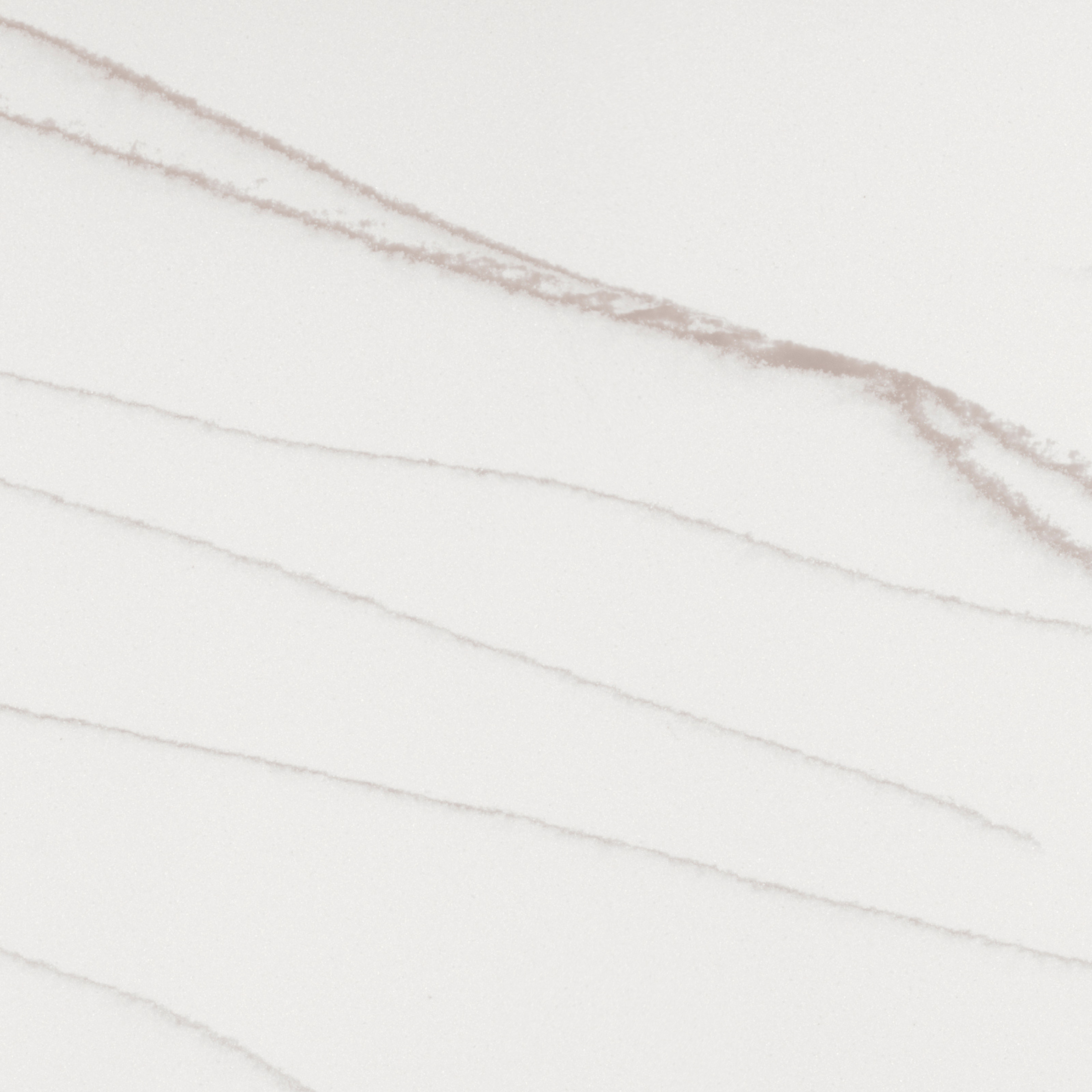 Durasein® Kleuren 15 Durasein solid surface kleuren