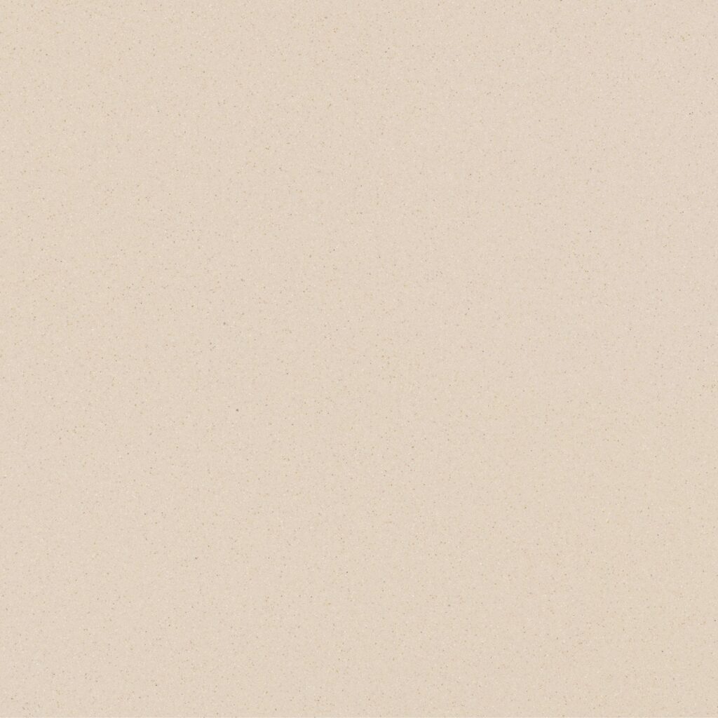 Durasein marmerlook solid surface - Sandalwood