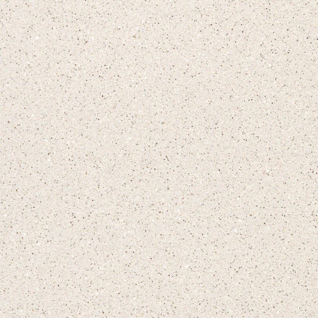 Durasein marmerlook solid surface Gadthena