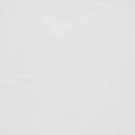 Dove 14 Knight White DM5025 – Durasein® Solid Surface