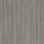 Dove 9 Barnwood