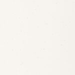 Dove 17 Dusted DM1001 – Durasein® Solid Surface