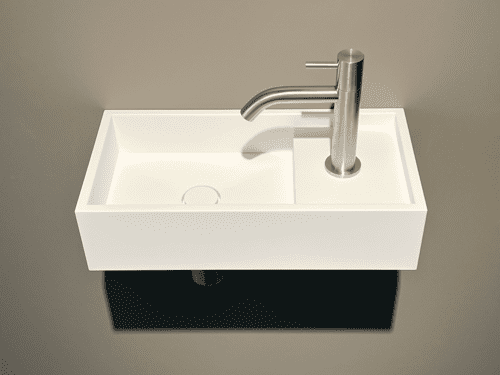 tiz-design-toiletfontein-sluis