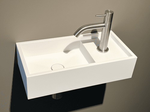 tiz-design-toiletfontein-sluis