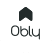 Solid Surface - logo-obly