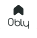 Obly