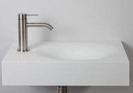 tiz-design-toiletfontein-texel